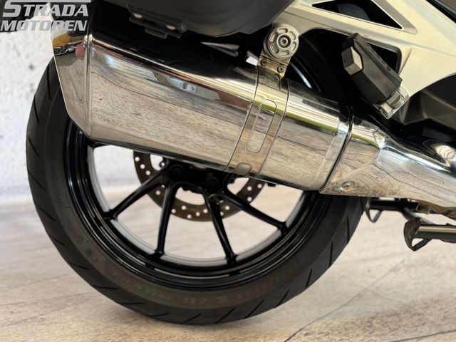 bmw - r-1250-rt