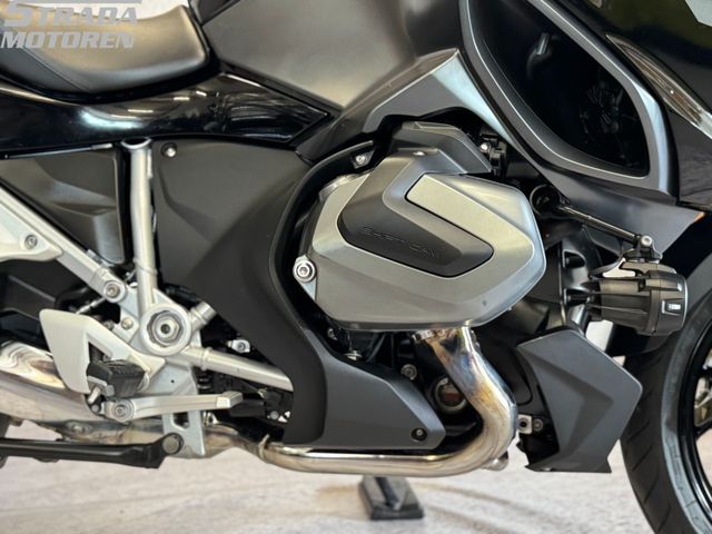 bmw - r-1250-rt