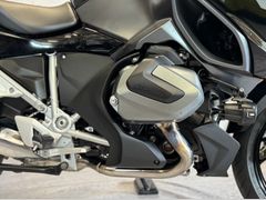 BMW R 1250 RT BTW motor 2024 occasion – foto 8 van 28
