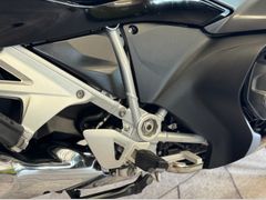 BMW R 1250 RT BTW motor 2024 occasion – foto 9 van 28
