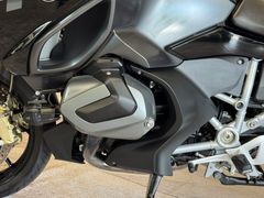 BMW R 1250 RT BTW motor 2024 occasion – foto 17 van 28