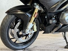 BMW R 1250 RT BTW motor 2024 occasion – foto 15 van 28