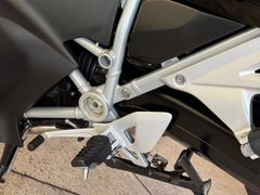 BMW R 1250 RT BTW motor 2024 occasion – foto 18 van 28