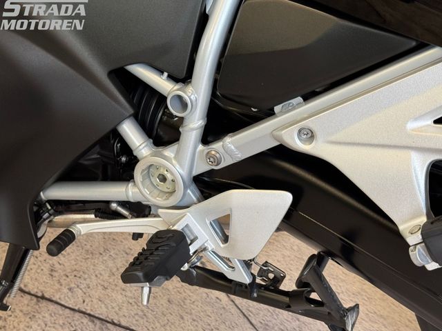 bmw - r-1250-rt