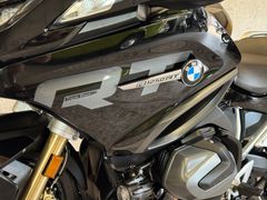 BMW R 1250 RT BTW motor 2024 occasion – foto 16 van 28