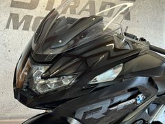 BMW R 1250 RT BTW motor 2024 occasion – foto 14 van 28