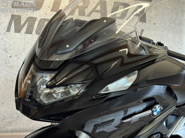 bmw - r-1250-rt