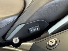BMW R 1250 RT BTW motor 2024 occasion – foto 20 van 28