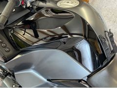 BMW R 1250 RT BTW motor 2024 occasion – foto 22 van 28