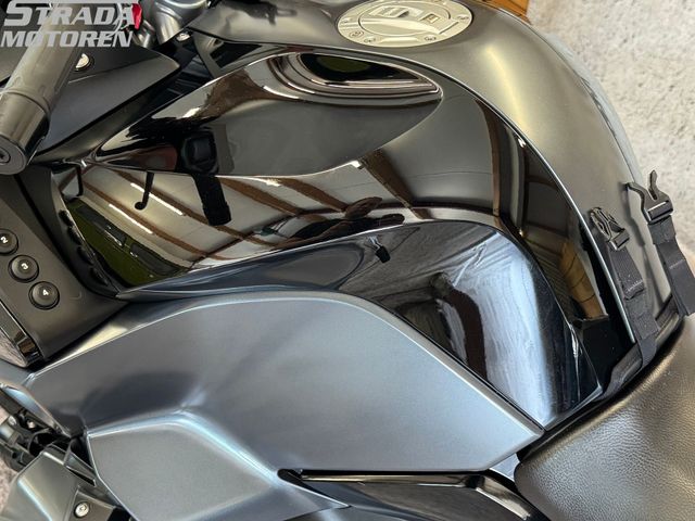 bmw - r-1250-rt