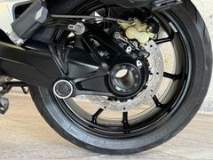 BMW R 1250 RT BTW motor 2024 occasion – foto 19 van 28