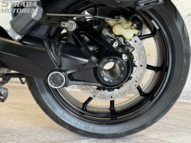 bmw - r-1250-rt