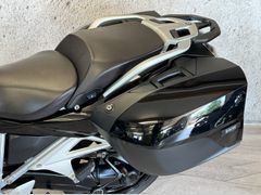 BMW R 1250 RT BTW motor 2024 occasion – foto 21 van 28