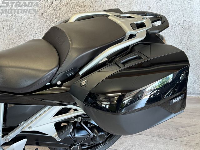 bmw - r-1250-rt