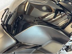 BMW R 1250 RT BTW motor 2024 occasion – foto 12 van 28