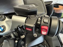 BMW R 1250 RT BTW motor 2024 occasion – foto 25 van 28