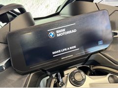 BMW R 1250 RT BTW motor 2024 occasion – foto 26 van 28
