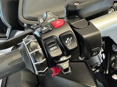 BMW R 1250 RT BTW motor 2024 occasion – foto 24 van 28