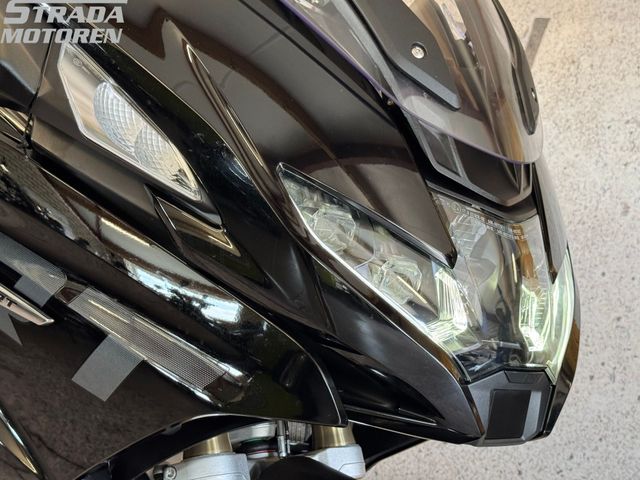 bmw - r-1250-rt