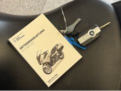 BMW R 1250 RT BTW motor 2024 occasion – foto 28 van 28