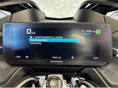 BMW R 1250 RT BTW motor 2024 occasion – foto 27 van 28