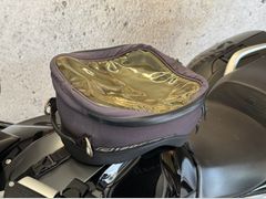 BMW R 1250 RT BTW motor 2024 occasion – foto 23 van 28