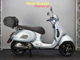 VESPA GTS 300