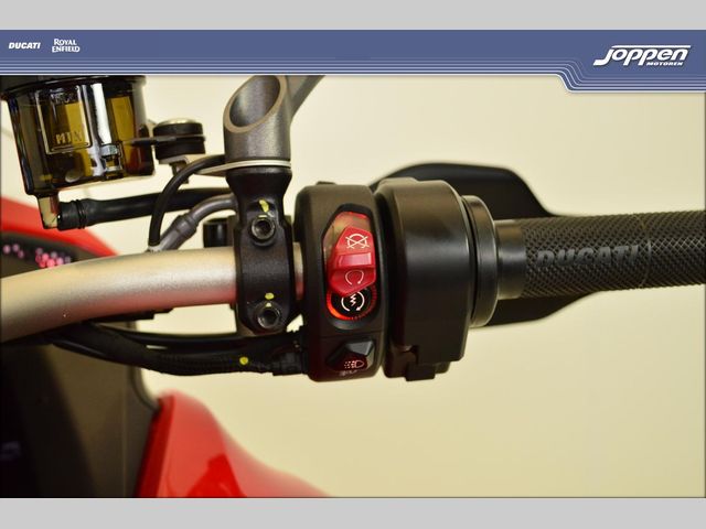 ducati - multistrada-v4-s