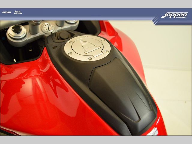 ducati - multistrada-v4-s
