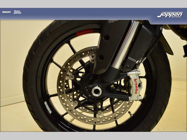 ducati - multistrada-v4-s