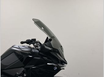 BMW R 1300 RT 2026 occasion