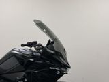 BMW R 1300 RT