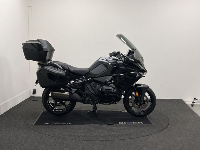 bmw - r-1300-rt