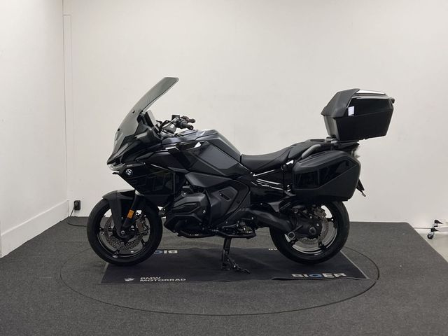 bmw - r-1300-rt