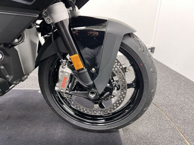 bmw - r-1300-rt