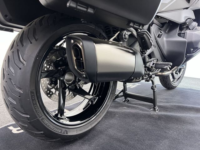 bmw - r-1300-rt