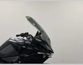 BMW R 1300 RT 2026 occasion
