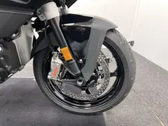 BMW R 1300 RT Triple Black, Full Option, Automatic ASA BTW ! 2026 occasion – foto 11 van 18