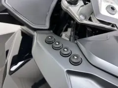 BMW R 1300 RT Triple Black, Full Option, Automatic ASA BTW ! 2026 occasion – foto 12 van 18
