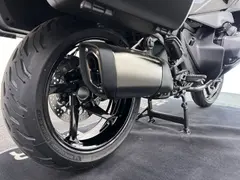 BMW R 1300 RT Triple Black, Full Option, Automatic ASA BTW ! 2026 occasion – foto 15 van 18