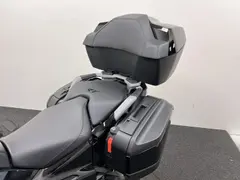 BMW R 1300 RT Triple Black, Full Option, Automatic ASA BTW ! 2026 occasion – foto 16 van 18