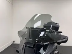 BMW R 1300 RT Triple Black, Full Option, Automatic ASA BTW ! 2026 occasion – foto 17 van 18