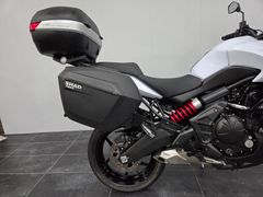 Kawasaki Versys 650 2015 occasion – foto 4 van 18
