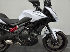 Kawasaki Versys 650 2015 occasion – foto 3 van 18
