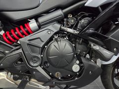 Kawasaki Versys 650 2015 occasion – foto 5 van 18