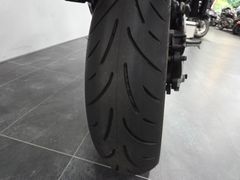 Kawasaki Versys 650 2015 occasion – foto 8 van 18