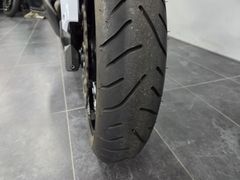 Kawasaki Versys 650 2015 occasion – foto 10 van 18