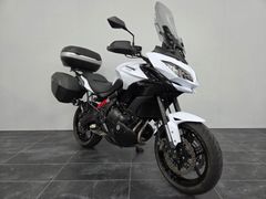 Kawasaki Versys 650 2015 occasion – foto 1 van 18