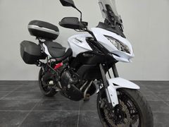 Kawasaki Versys 650 2015 occasion – foto 9 van 18