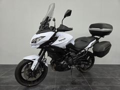 Kawasaki Versys 650 2015 occasion – foto 2 van 18